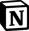 Notion logo